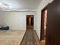 Отдельный дом · 4 комнаты · 145 м² · 6 сот., Бастау 1052 за 25 млн ₸ в Баскудуке