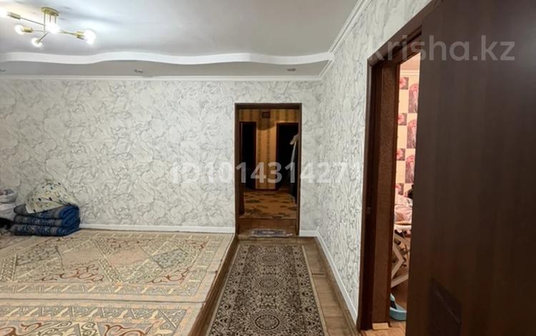 Отдельный дом · 4 комнаты · 145 м² · 6 сот., Бастау 1052 за 25 млн ₸ в Баскудуке — фото 2