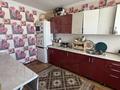 Отдельный дом · 4 комнаты · 145 м² · 6 сот., Бастау 1052 за 25 млн ₸ в Баскудуке — фото 10