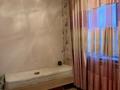 Отдельный дом · 4 комнаты · 145 м² · 6 сот., Бастау 1052 за 25 млн ₸ в Баскудуке — фото 11