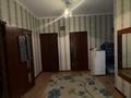 Отдельный дом · 4 комнаты · 145 м² · 6 сот., Бастау 1052 за 25 млн ₸ в Баскудуке — фото 4
