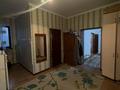 Отдельный дом · 4 комнаты · 145 м² · 6 сот., Бастау 1052 за 25 млн ₸ в Баскудуке — фото 5