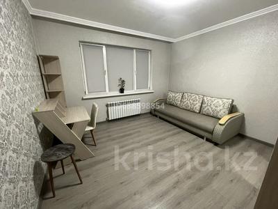 3-комнатная квартира · 76 м² · 4/17 этаж, Навои 37 за 365 000 〒 в Алматы, Ауэзовский р-н