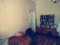 Отдельный дом · 3 комнаты · 125.5 м² · 22.2 сот., Акбулак 31 за 53 млн ₸ в Байсерке — фото 10