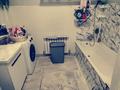 Отдельный дом · 3 комнаты · 125.5 м² · 22.2 сот., Акбулак 31 за 53 млн ₸ в Байсерке — фото 11