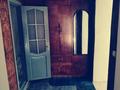 Отдельный дом · 3 комнаты · 125.5 м² · 22.2 сот., Акбулак 31 за 53 млн ₸ в Байсерке — фото 12