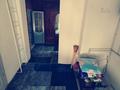 Отдельный дом · 3 комнаты · 125.5 м² · 22.2 сот., Акбулак 31 за 53 млн ₸ в Байсерке — фото 14