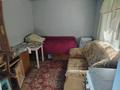 Отдельный дом · 3 комнаты · 125.5 м² · 22.2 сот., Акбулак 31 за 53 млн ₸ в Байсерке — фото 15