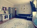 Отдельный дом · 3 комнаты · 125.5 м² · 22.2 сот., Акбулак 31 за 53 млн ₸ в Байсерке