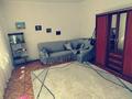 Отдельный дом · 3 комнаты · 125.5 м² · 22.2 сот., Акбулак 31 за 53 млн ₸ в Байсерке — фото 3