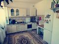 Отдельный дом · 3 комнаты · 125.5 м² · 22.2 сот., Акбулак 31 за 53 млн ₸ в Байсерке — фото 5