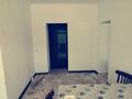 Отдельный дом · 3 комнаты · 125.5 м² · 22.2 сот., Акбулак 31 за 53 млн ₸ в Байсерке — фото 7