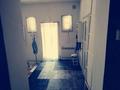 Отдельный дом · 3 комнаты · 125.5 м² · 22.2 сот., Акбулак 31 за 53 млн ₸ в Байсерке — фото 8