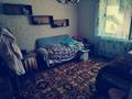 Отдельный дом · 3 комнаты · 125.5 м² · 22.2 сот., Акбулак 31 за 53 млн ₸ в Байсерке — фото 9