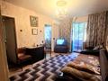 3-бөлмелі пәтер · 49 м² · 3/5 қабат, Мирзояна 2/1, бағасы: 10.5 млн ₸ в Уральске