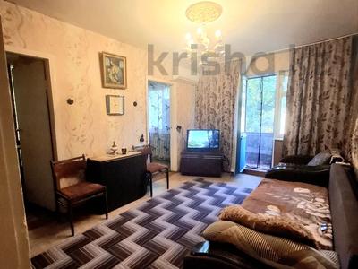 3-комнатная квартира · 49 м² · 3/5 этаж, Мирзояна 2/1 за 10.5 млн ₸ в Уральске