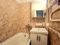 3-бөлмелі пәтер · 49 м² · 3/5 қабат, Мирзояна 2/1, бағасы: 10.5 млн ₸ в Уральске — фото 10