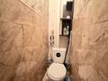 3-бөлмелі пәтер · 49 м² · 3/5 қабат, Мирзояна 2/1, бағасы: 10.5 млн ₸ в Уральске — фото 11