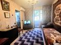 3-бөлмелі пәтер · 49 м² · 3/5 қабат, Мирзояна 2/1, бағасы: 10.5 млн ₸ в Уральске — фото 2