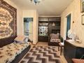 3-бөлмелі пәтер · 49 м² · 3/5 қабат, Мирзояна 2/1, бағасы: 10.5 млн ₸ в Уральске — фото 3