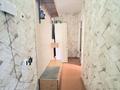 3-бөлмелі пәтер · 49 м² · 3/5 қабат, Мирзояна 2/1, бағасы: 10.5 млн ₸ в Уральске — фото 4