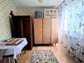 3-бөлмелі пәтер · 49 м² · 3/5 қабат, Мирзояна 2/1, бағасы: 10.5 млн ₸ в Уральске — фото 5