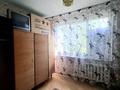 3-бөлмелі пәтер · 49 м² · 3/5 қабат, Мирзояна 2/1, бағасы: 10.5 млн ₸ в Уральске — фото 6