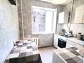 3-бөлмелі пәтер · 49 м² · 3/5 қабат, Мирзояна 2/1, бағасы: 10.5 млн ₸ в Уральске — фото 8