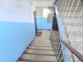 3-бөлмелі пәтер · 49 м² · 3/5 қабат, Мирзояна 2/1, бағасы: 10.5 млн ₸ в Уральске — фото 9
