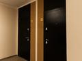 3-комнатная квартира · 79.32 м², Мустафы Шокая 229/10 за ~ 29.9 млн ₸ в Шымкенте, Каратауский р-н — фото 10