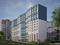 3-комнатная квартира · 79.32 м², Мустафы Шокая 229/10 за ~ 29.9 млн ₸ в Шымкенте, Каратауский р-н