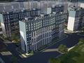 3-комнатная квартира · 79.32 м², Мустафы Шокая 229/10 за ~ 29.9 млн ₸ в Шымкенте, Каратауский р-н — фото 9