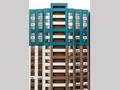 3-комнатная квартира · 79.32 м², Мустафы Шокая 229/10 за ~ 41.2 млн ₸ в Шымкенте, Каратауский р-н — фото 6
