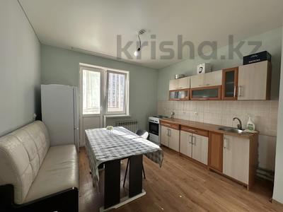 1-комнатная квартира · 44.2 м² · 5/14 этаж, Айтматова 27 за 22.9 млн ₸ в Астане, Нура р-н