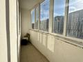 1-комнатная квартира · 44.2 м² · 5/14 этаж, Айтматова 27 за 22.9 млн ₸ в Астане, Нура р-н — фото 12