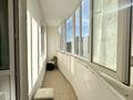 1-комнатная квартира · 44.2 м² · 5/14 этаж, Айтматова 27 за 22.9 млн ₸ в Астане, Нура р-н — фото 13