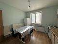 1-комнатная квартира · 44.2 м² · 5/14 этаж, Айтматова 27 за 22.9 млн ₸ в Астане, Нура р-н — фото 2