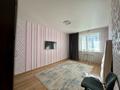 1-комнатная квартира · 44.2 м² · 5/14 этаж, Айтматова 27 за 22.9 млн ₸ в Астане, Нура р-н — фото 6