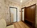 1-комнатная квартира · 44.2 м² · 5/14 этаж, Айтматова 27 за 22.9 млн ₸ в Астане, Нура р-н — фото 8