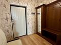1-комнатная квартира · 44.2 м² · 5/14 этаж, Айтматова 27 за 22.9 млн ₸ в Астане, Нура р-н — фото 9