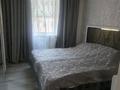 Отдельный дом · 4 комнаты · 109 м² · 6 сот., Ауэзова 43а — Калинина за 65 млн ₸ в Шамалгане — фото 8
