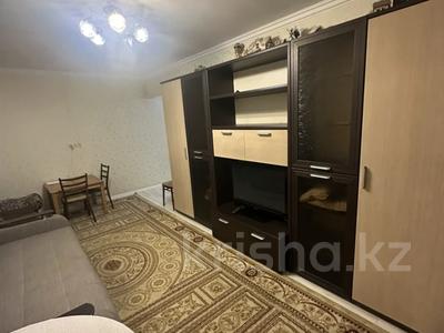 2-комнатная квартира · 45 м² · 3/5 этаж, Ади Шарипова 17 — Шарипова Макатаева за 300 000 ₸ в Алматы