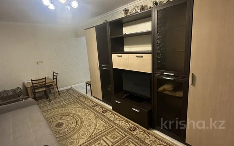 2-комнатная квартира · 45 м² · 3/5 этаж, Ади Шарипова 17 — Шарипова Макатаева за 300 000 ₸ в Алматы — фото 2