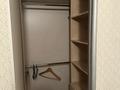 2-комнатная квартира · 45 м² · 3/5 этаж, Ади Шарипова 17 — Шарипова Макатаева за 300 000 ₸ в Алматы — фото 10