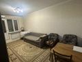2-комнатная квартира · 45 м² · 3/5 этаж, Ади Шарипова 17 — Шарипова Макатаева за 300 000 ₸ в Алматы — фото 2