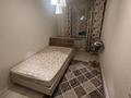 2-комнатная квартира · 45 м² · 3/5 этаж, Ади Шарипова 17 — Шарипова Макатаева за 300 000 ₸ в Алматы — фото 4