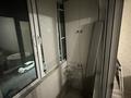 2-комнатная квартира · 45 м² · 3/5 этаж, Ади Шарипова 17 — Шарипова Макатаева за 300 000 ₸ в Алматы — фото 5
