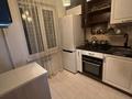 2-комнатная квартира · 45 м² · 3/5 этаж, Ади Шарипова 17 — Шарипова Макатаева за 300 000 ₸ в Алматы — фото 6