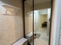 2-комнатная квартира · 45 м² · 3/5 этаж, Ади Шарипова 17 — Шарипова Макатаева за 300 000 ₸ в Алматы — фото 7