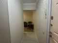 2-комнатная квартира · 45 м² · 3/5 этаж, Ади Шарипова 17 — Шарипова Макатаева за 300 000 ₸ в Алматы — фото 8